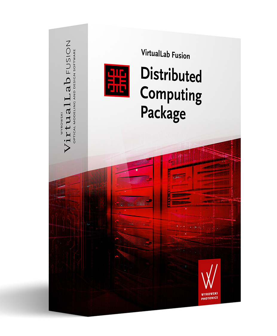 Learn all about Distributed Computing