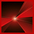VirtualLab Fusion