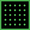 Diffractive Optics Package Diffractive Optics Package