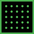 Diffractive Optics Package