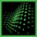 Optimization Package