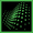 Optimization Package Optimization Package