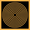 Flat Lens Package Flat Lens Package
