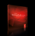 Our Product: the fast physcial optics software VirtualLab Fusion.