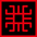 Distributed Computing