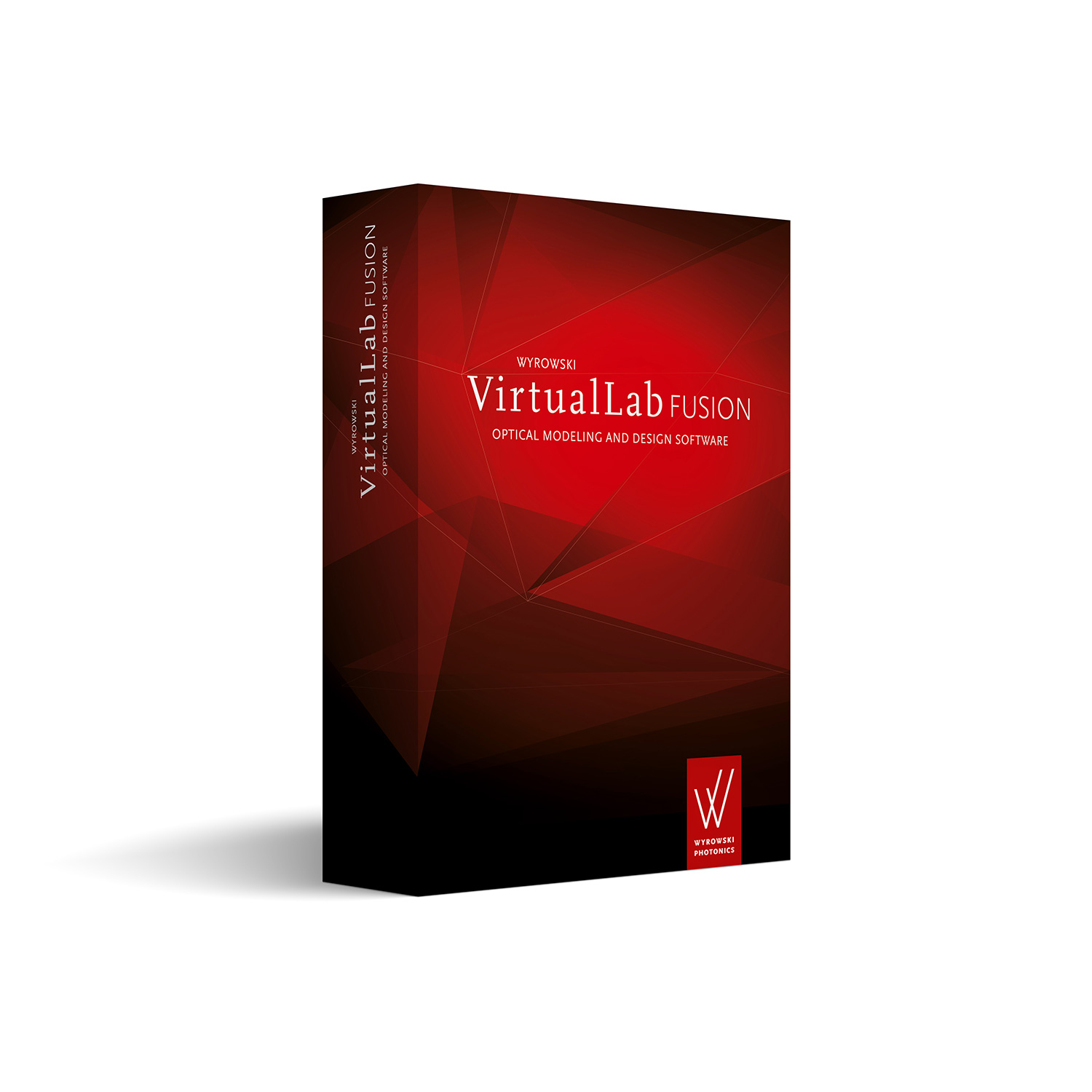 VirtualLab Fusion Release 2024.1