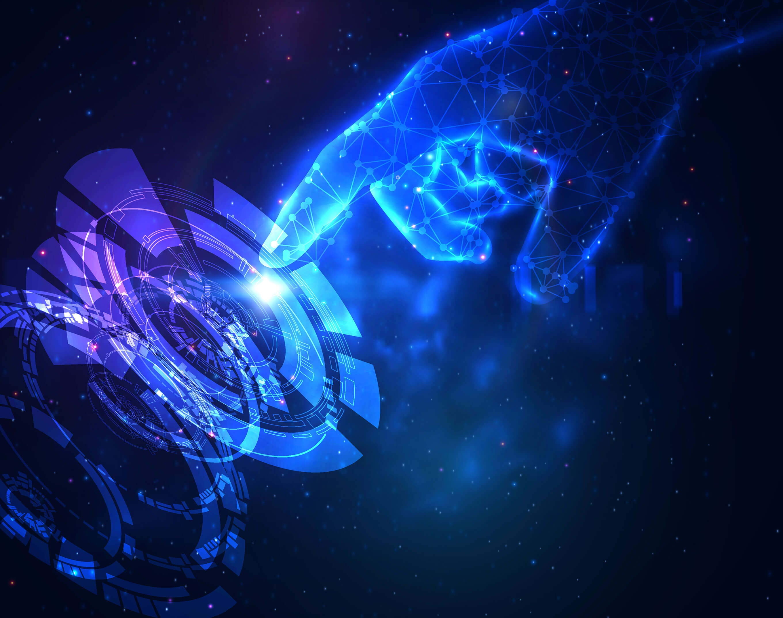 VirtualLab Fusion Optical Design Software from LightTrans