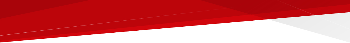 LightTrans Newsletter