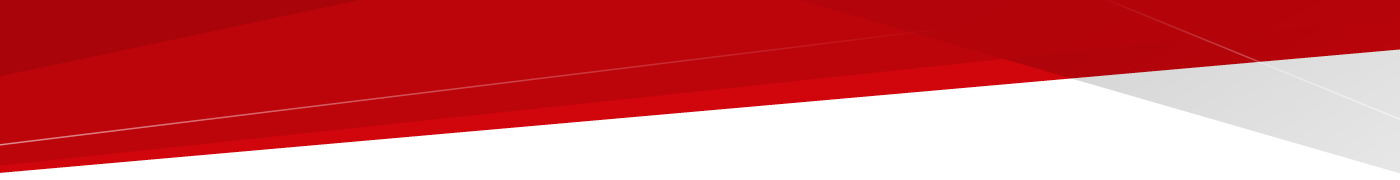 LightTrans Newsletter