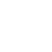 Expand your Capabilities by Adding the Light Guide Toolbox